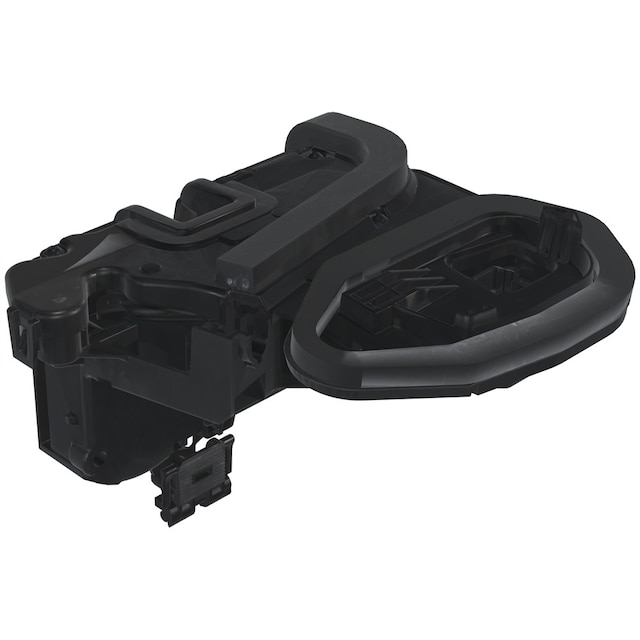 GM Genuine Parts Front Driver Side Door Latch