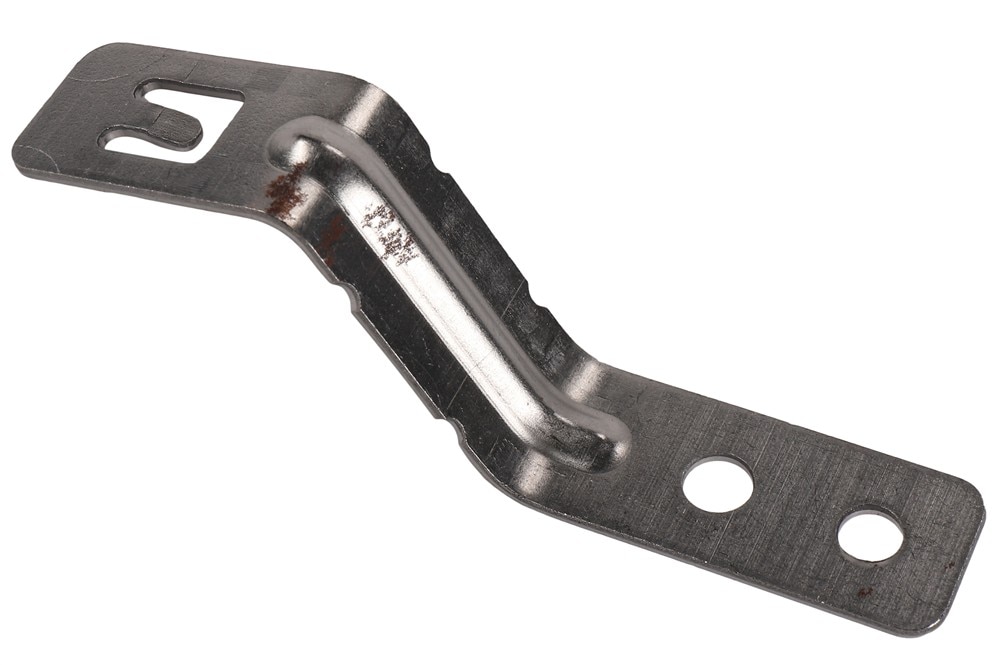 GM Genuine Parts Airbag Front Passenger Presence Module Bracket