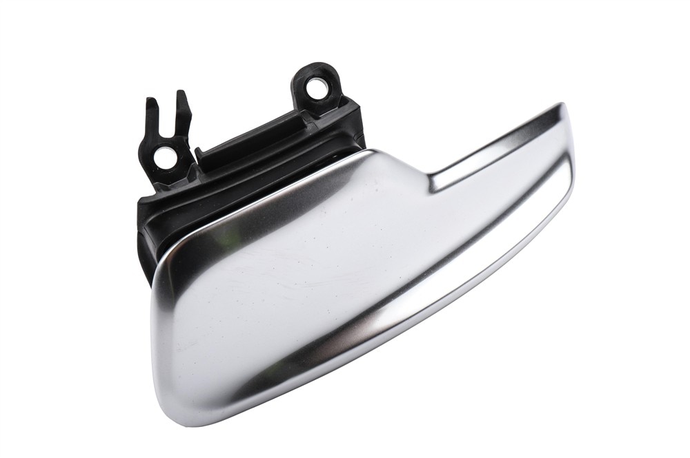 GM Genuine Parts Galvano Silver Automatic Transmission Manual Shift Auxiliary Position Switch (Left)