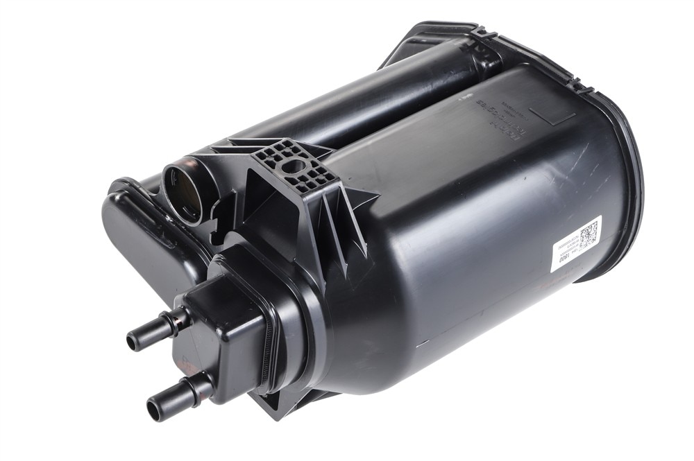 GM Genuine Parts Vapor Canister