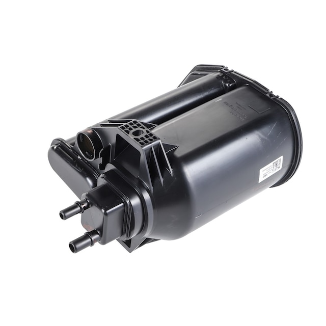 GM Genuine Parts Vapor Canister