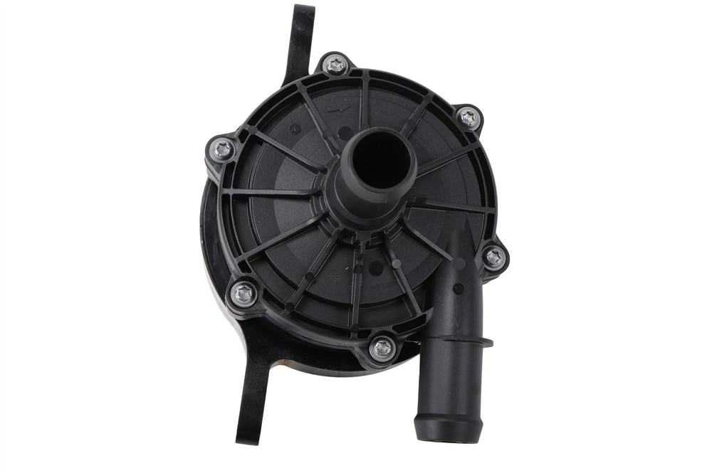 GM Genuine Parts Auxiliary Water Pump
