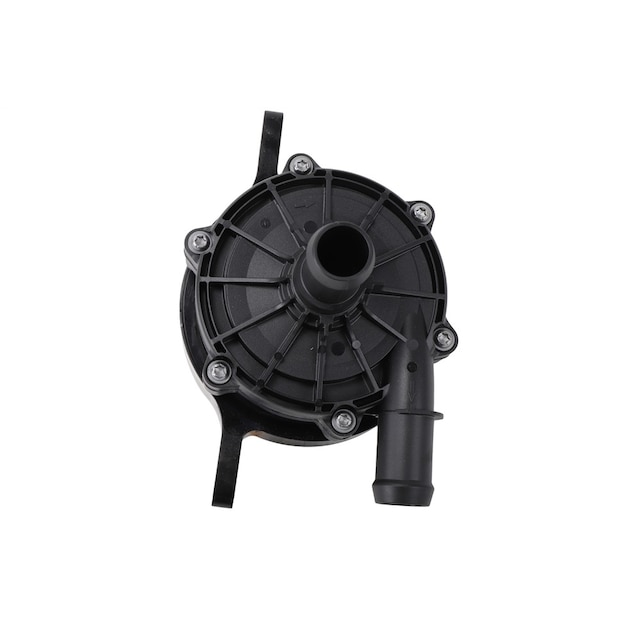 GM Genuine Parts Auxiliary Water Pump