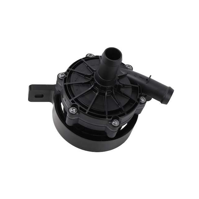 GM Genuine Parts Charge Air Cooler Coolant Pump