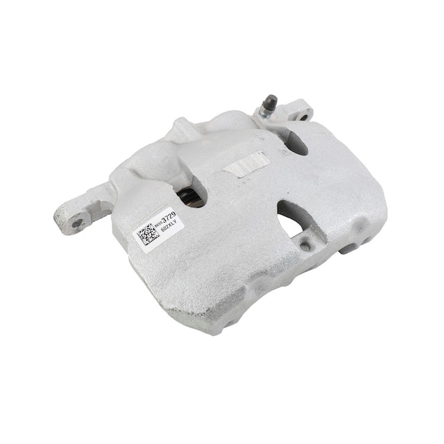 GM Genuine Parts Front Brake Caliper without Pads or Bracket
