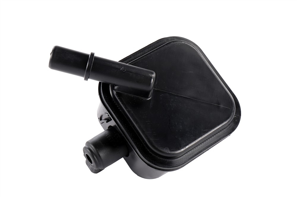 GM Genuine Parts Evaporative Emission Canister Filter