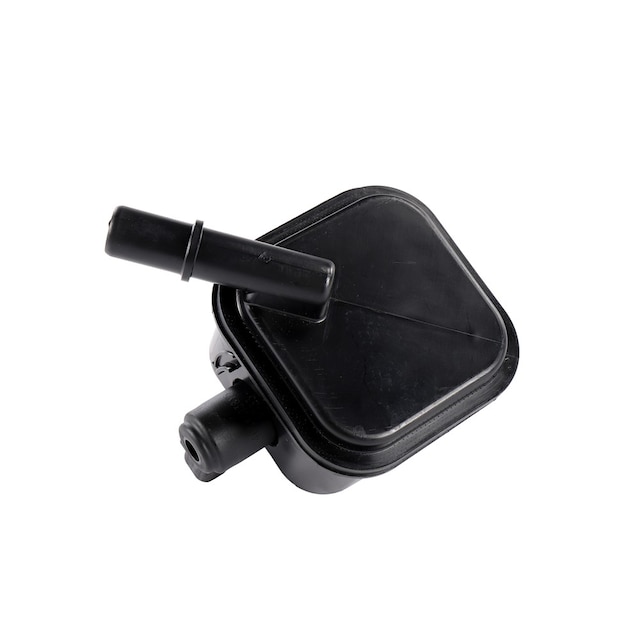 GM Genuine Parts Evaporative Emission Canister Filter