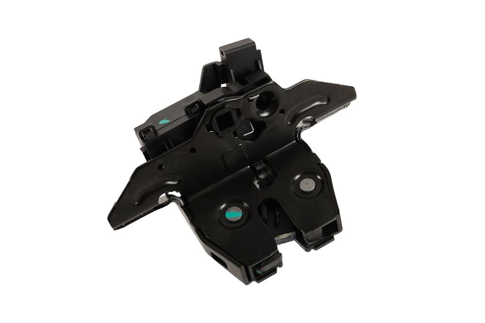 ハム Chevrolet GM Genuine Parts Liftgate Latch | 13542622 | Chevrolet Parts