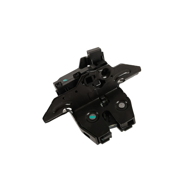 GM Genuine Parts Liftgate Latch (Programming Required)