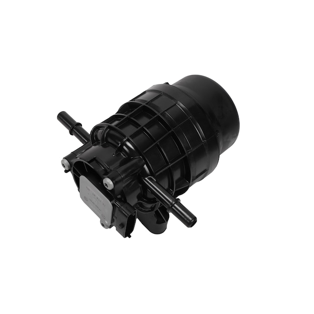 GM Genuine Parts Fuel Filter