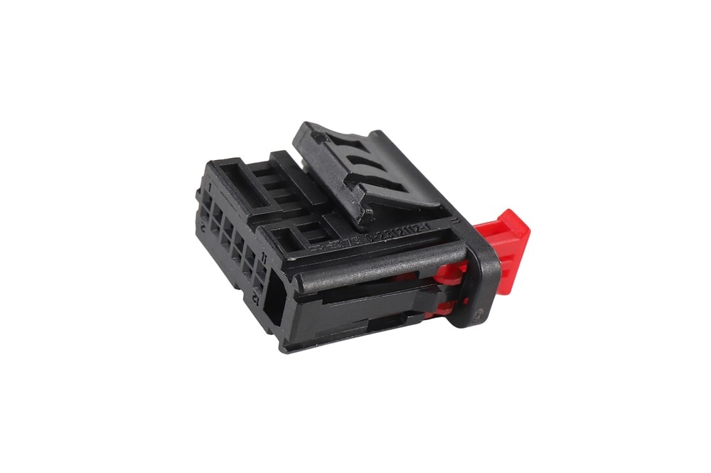 GM Genuine Parts Headlining Wiring Harness Connector