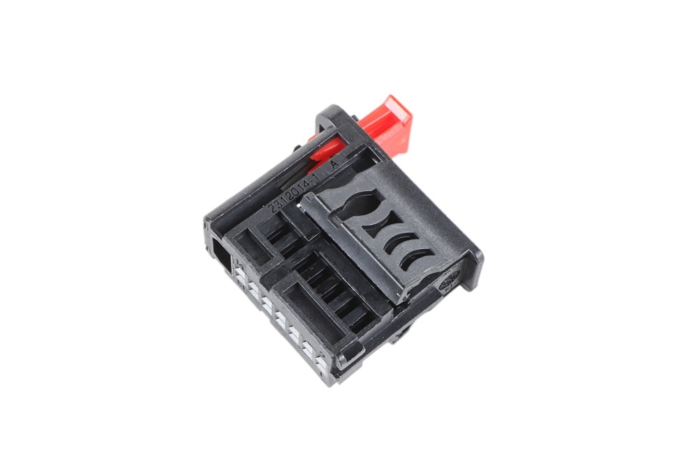 GM Genuine Parts Headlining Wiring Harness Connector