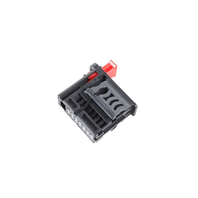 GM Genuine Parts Headlining Wiring Harness Connector