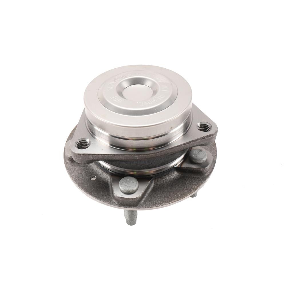ムムページ 84016824 SUPPORT ASM-DRIVELINE
