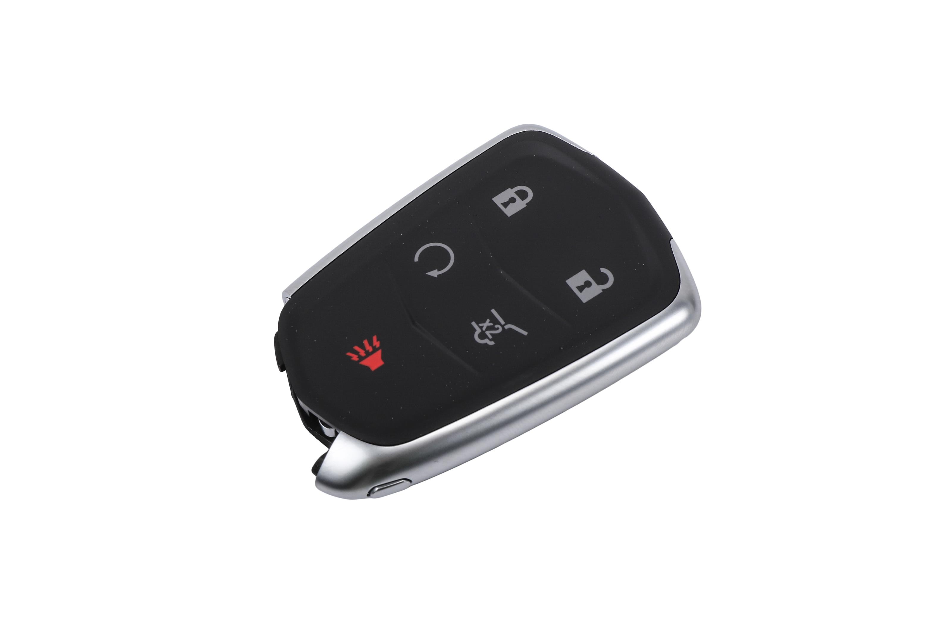 key‼️ Amazon.com: Ilco Key Blanks for Kawasaki Ninja ZX9R 1994