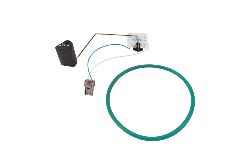 GM Genuine Parts Fuel Level Sensor Kit with Seal
