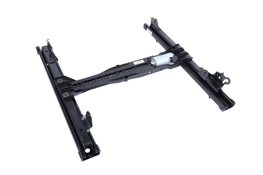 GM Genuine Parts Driver Seat Adjuster Track