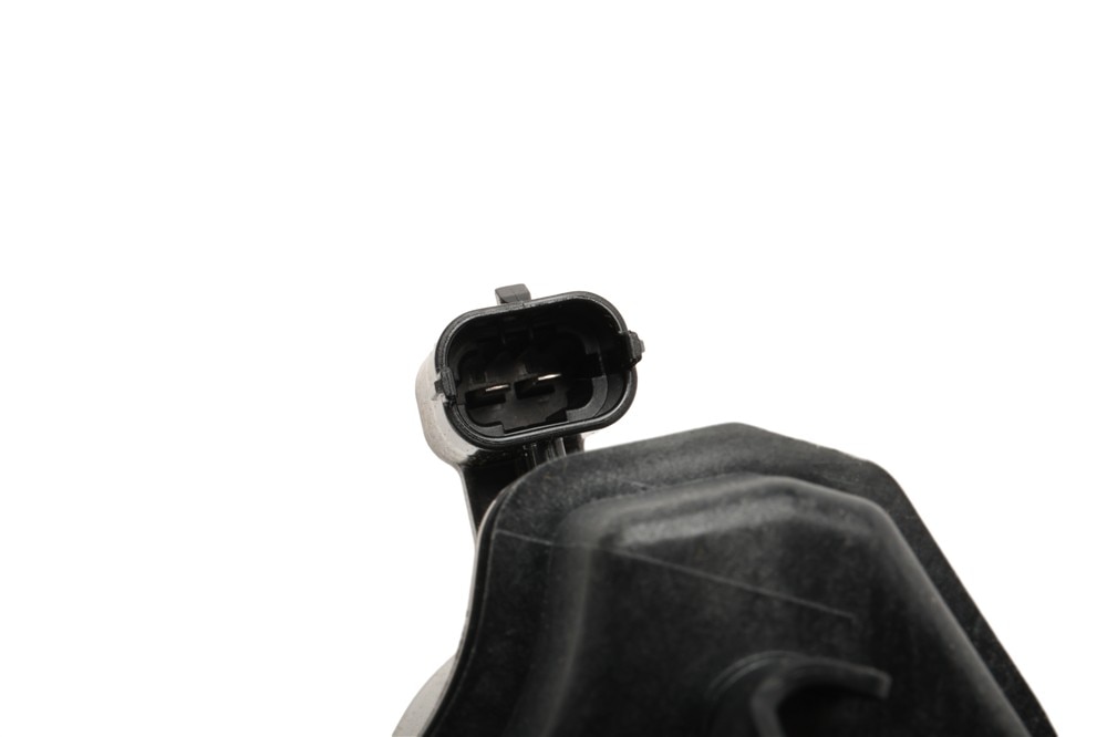 Alternate Image