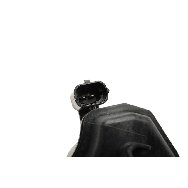 Alternate Image