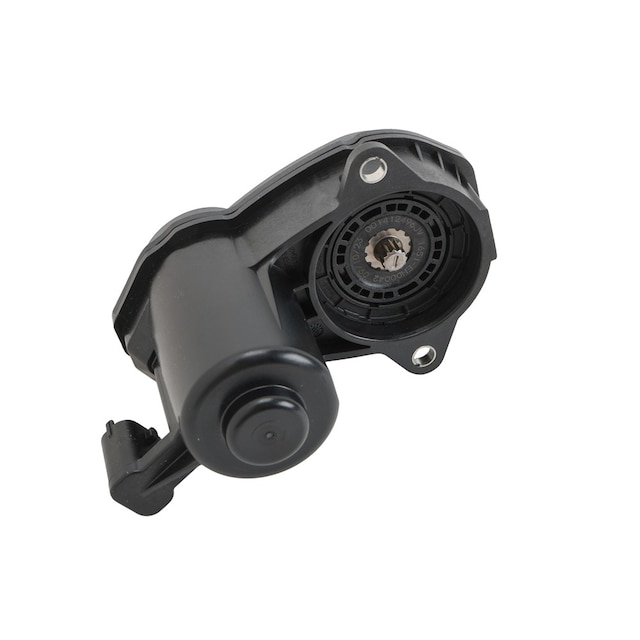 GM Genuine Parts Rear Parking Brake Actuator Kit