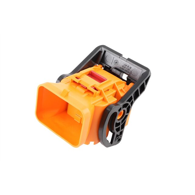 GM Genuine Parts High Voltage Connector