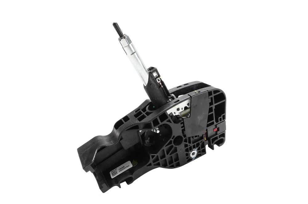 GM Genuine Parts Automatic Transmission Control without Base
