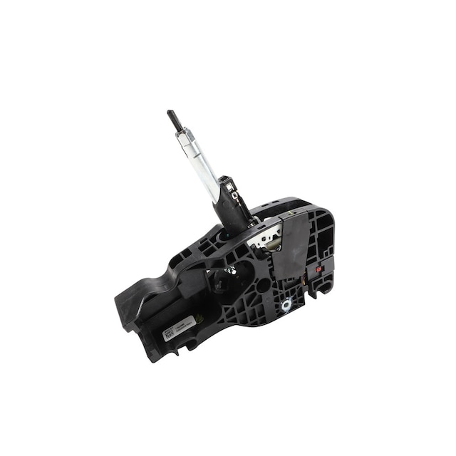 GM Genuine Parts Automatic Transmission Control without Base