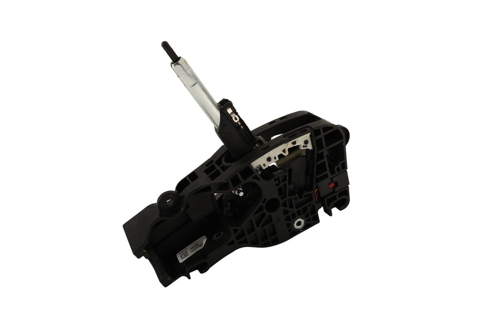 GM Genuine Parts Automatic Transmission Control Assembly without Base