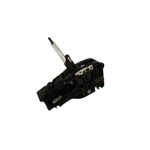 GM Genuine Parts Automatic Transmission Control Assembly without Base