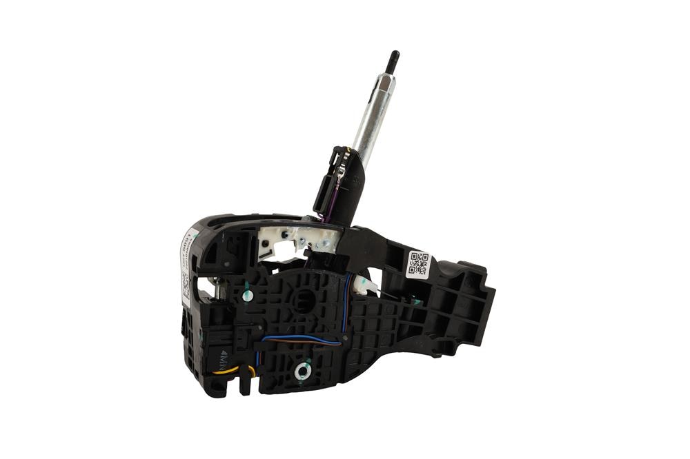 Buick GM Genuine Parts Liftgate Angle Sensor | 22906040