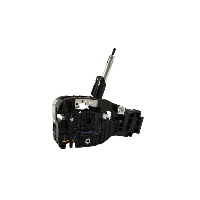 GM Genuine Parts Automatic Transmission Control without Base