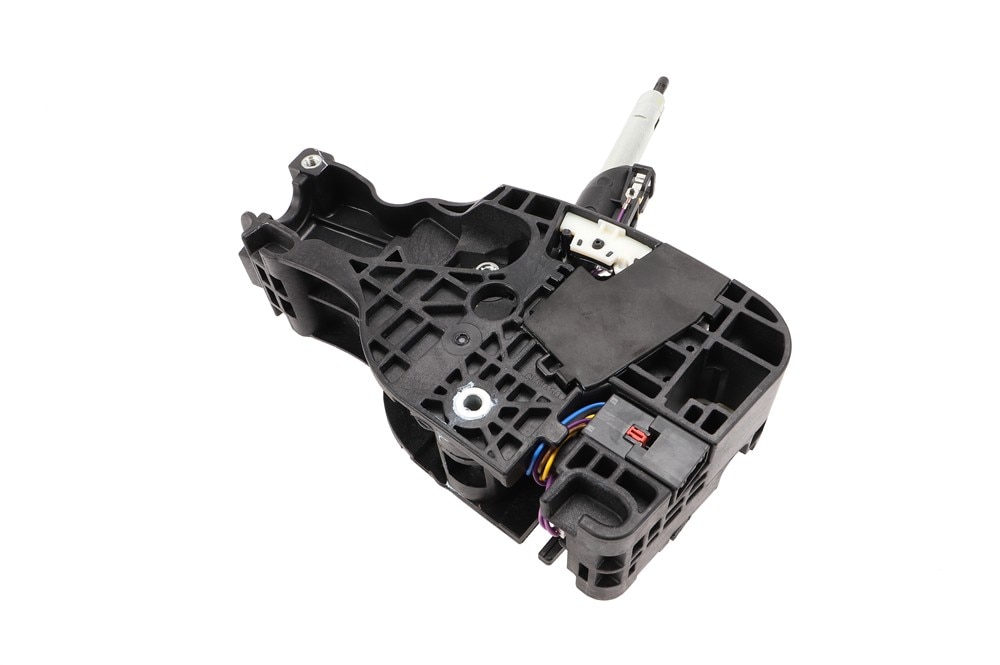 GM Genuine Parts Automatic Transmission Control