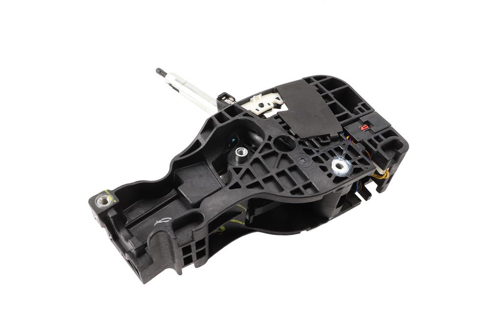 入手困難 Gmade Sawback Clea Body Set GM40020 Gmade Sawback Clear Body Set GM40020 high quality Gmade Sawback