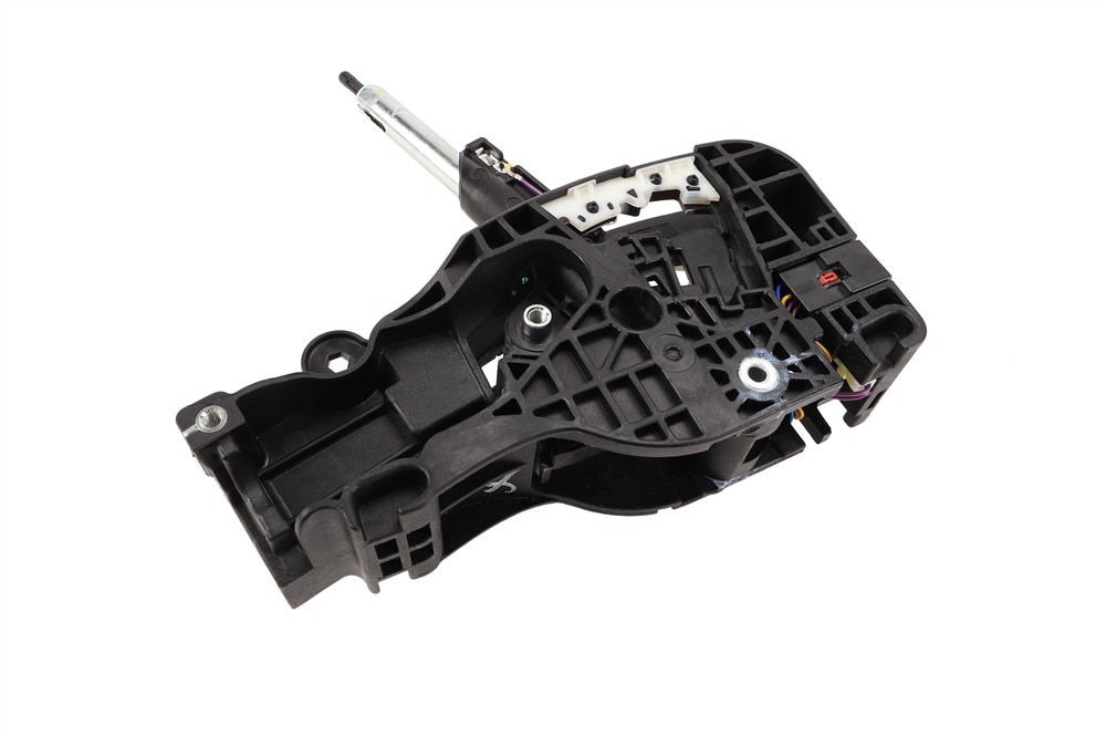 GM Genuine Parts Automatic Transmission Control without Base