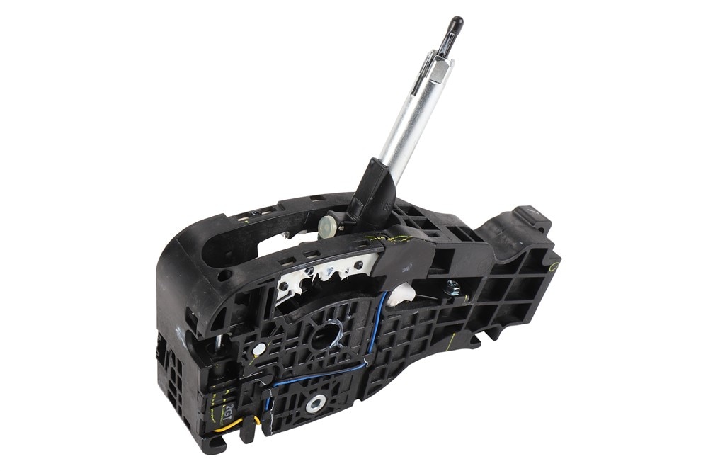 GM Genuine Parts Automatic Transmission Control