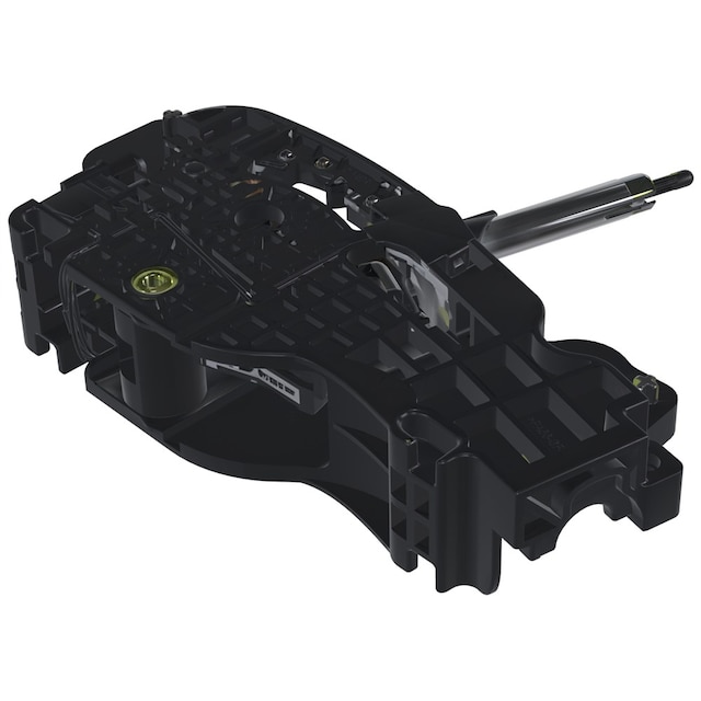GM Genuine Parts Automatic Transmission Control without Base