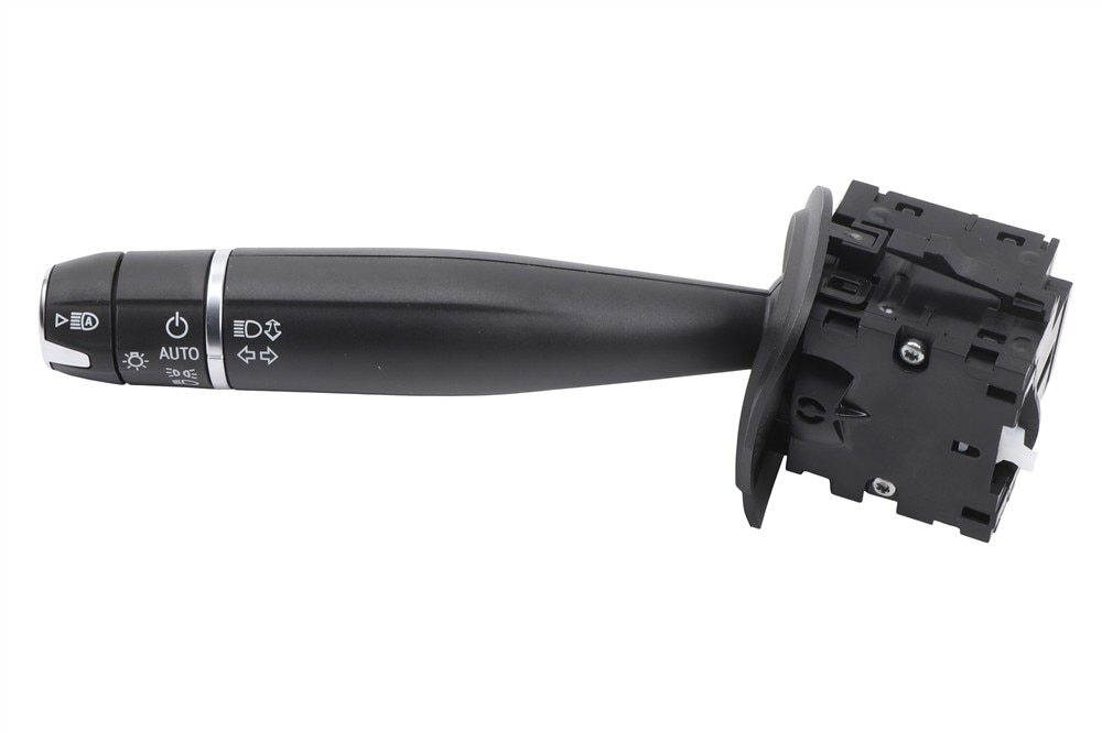 GM Genuine Parts Turn Signal Switch