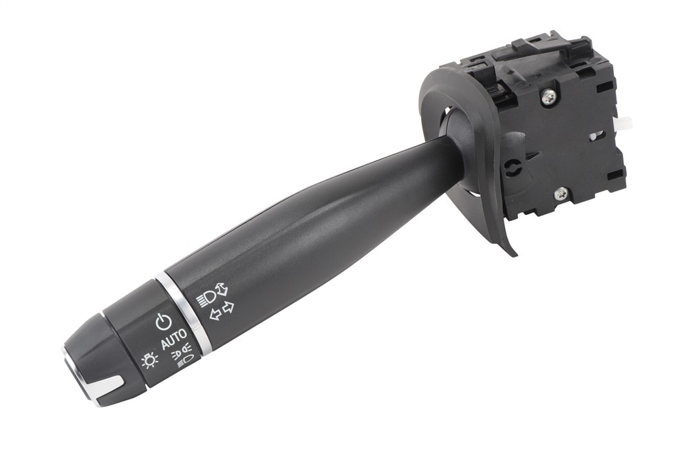GM Genuine Parts Turn Signal Switch