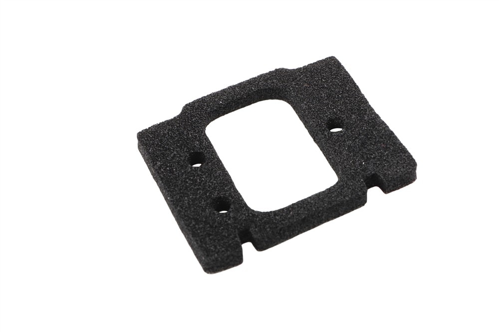 GM Genuine Parts Rearview Driver Information Camera Seal