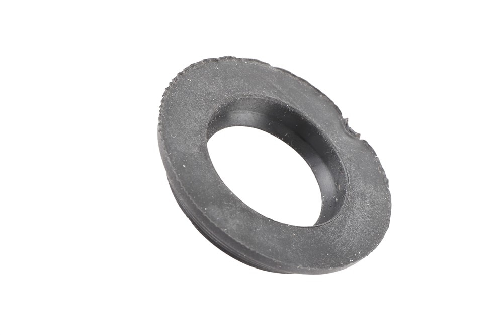 GM Genuine Parts Rearview Driver Information Camera Seal