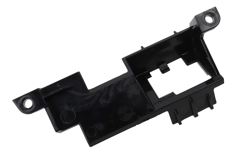 GM Genuine Parts Rearview Driver Information Camera Bracket