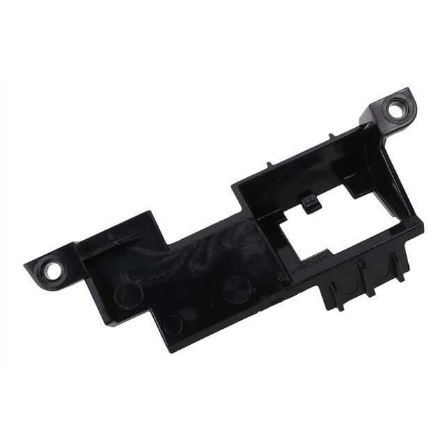 GM Genuine Parts Rearview Driver Information Camera Bracket