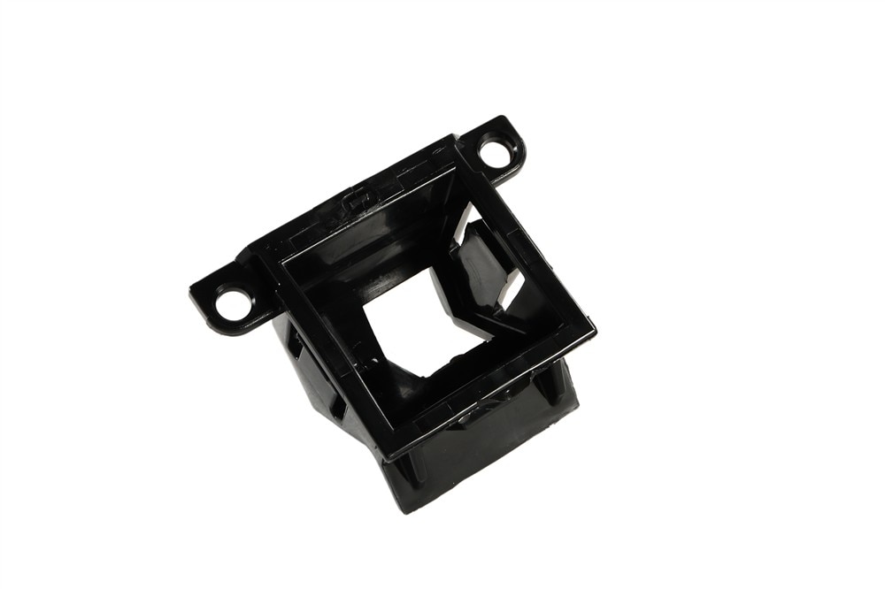 GM Genuine Parts Rearview Driver Information Camera Bracket