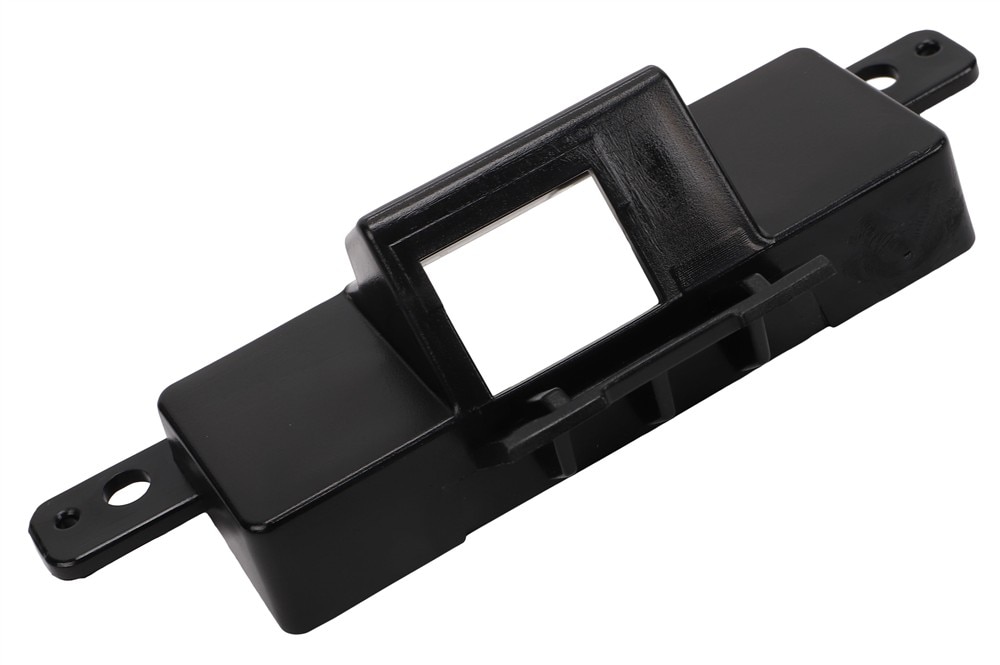 GM Genuine Parts Rearview Driver Information Camera Bracket
