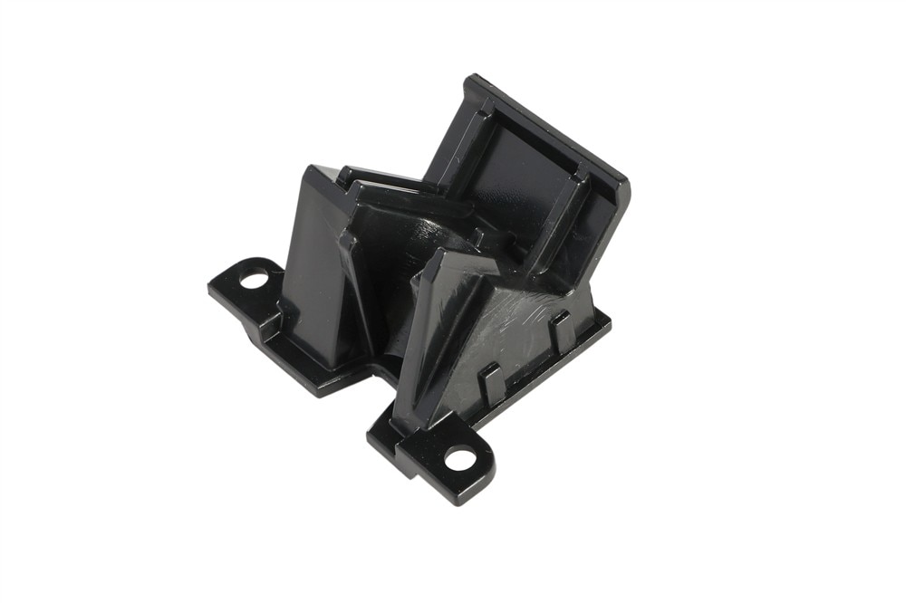 GM Genuine Parts Rearview Driver Information Camera Bracket