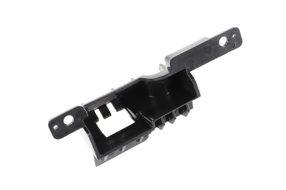 GM Genuine Parts Rearview Driver Information Camera Bracket