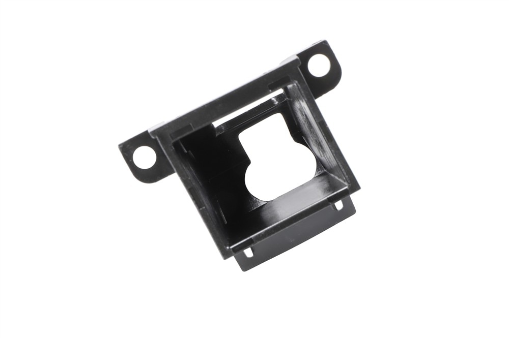 GM Genuine Parts Rearview Driver Information Camera Bracket