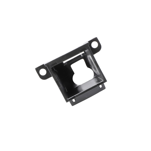 GM Genuine Parts Rearview Driver Information Camera Bracket
