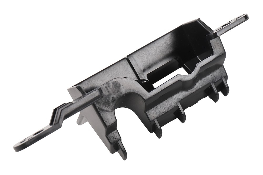 GM Genuine Parts Rearview Driver Information Camera Bracket