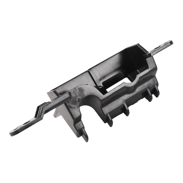 GM Genuine Parts Rearview Driver Information Camera Bracket